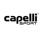 Capelli Sport