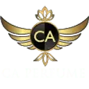 Caperfume