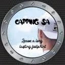 Capping SA