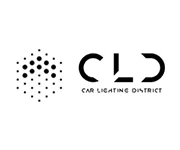 Car Lighting District