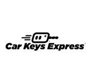 Car Keys Express