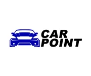 Car Point