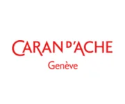 Caran D'Ache