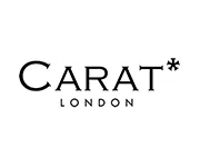Carat London