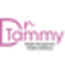 Carbmelt