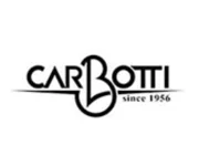 Carbotti