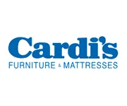 Cardies Stores