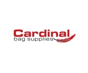 Cardinal Bag Supplies