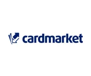 Cardmarket