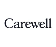 Carewell Com
