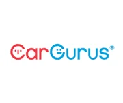 CarGurus