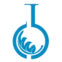 Caribbean Blue Naturals