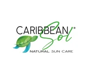Caribbean Sol
