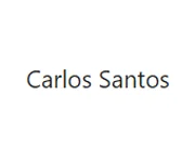 Carlos Santos Shoes