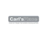 Carls Place