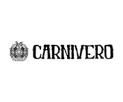 Carnivero