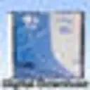 Carolynsfacialfitness