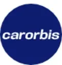 Carorbis