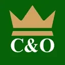 Carports And Outdoors Aus