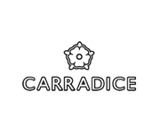 Carradice