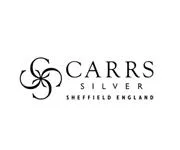 Carrs Silver