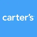 Carters Amazon