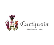 Carthusia