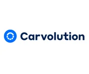 Carvolution