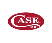 Case Army
