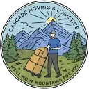 Cascade Moving Labor