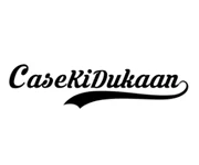 Case Ki Dukaan