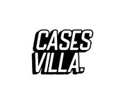 Case Villa