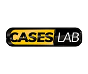 Caselab