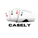 Casely
