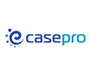 Casepro Inc