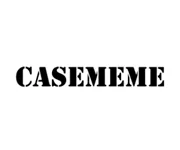 Casememe