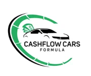 Cash Flow Cars Academy
