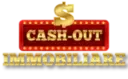 Cash Out Immobiliare