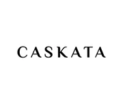Caskata