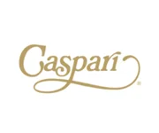 Caspari