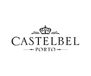 Castelbel