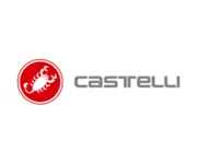 Castelli