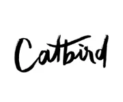 Catbird