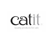 Catit