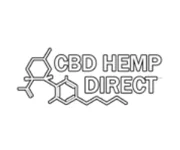 CBD Hemp Direct