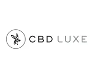 Cbd Luxe