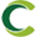 Cbd Training Academy