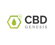 CBD Vape Juice