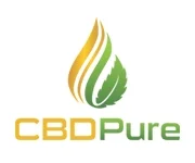 CBDPure