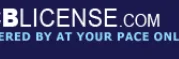 CCBLicense